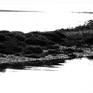 view additional image 1