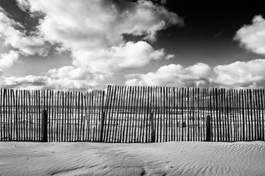 Original Beach Photography by Christian Schwarz