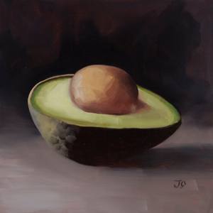 Avocado