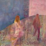 Passers By by Julie Cross