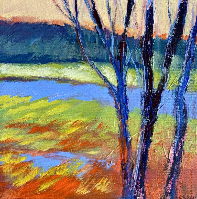 Délicatesse - Print