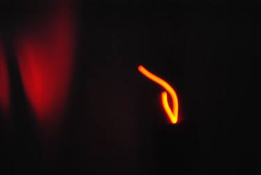 Original Abstract Photography by Eric Dicharry
