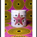 Walk of Fame - Limited Edition of 100 by violeta sofia