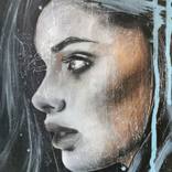 Flora by FLORE BETTY