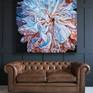 Untamed Interior