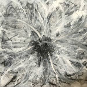 "Tempesta"