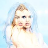 Collection Y2K Design