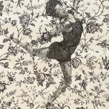Floating Ballerina, Series Six by Katherine Baronet