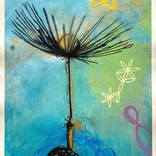 Longing Four by Katherine Baronet