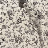 Floating Ballerina, Series #One by Katherine Baronet