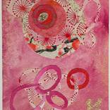 Pink Passion by Katherine Baronet