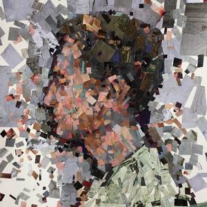 Paintings for $1000 and Under