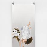 Gravity by Catia Goffinet