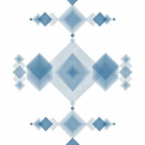 Luminesce 4