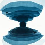 Collection New Originals for $2,000 & Under