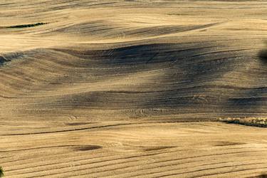 Print of Documentary Landscape Photography by Douglas Williams