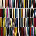 library47 - art history - Limited Edition 2 of 5 by Danae Falliers