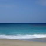 socalsea1 - Limited Edition 3 of 5 by Danae Falliers