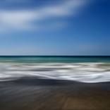 socalsea4 - Limited Edition 1 of 5 by Danae Falliers