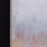 close-up, details, texture, structure