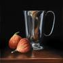 Collection Allegory and Ether | The Other Art Fair Sydney