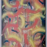 Expression 31 by Nazar Symotiuk