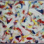 Expression 33 by Nazar Symotiuk