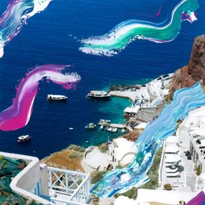 Collection Landscapes