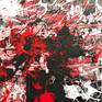 DETAILS:
Title: Pain Study
Artist: Adam Zafrian 
Medium: Mixed media on stretched canvas 

Ready-to-hang with wire/saw-tooth hangman attached.




All of Adam Zafrian's paintings showcased on this Saatchi Gallery are original pieces that are painted on high quality stretched canvas. They are primarily created using professional grade acrylics(And occasionally uncommon and intriguing mediums) with a multitude of different applicants ranging from palette knives and brushes to non-traditional and contemporary methods. This creates varying textures that allow these paintings to be hung alone, without framing while still bringing out the colors and life of a room. The edges of the paintings are at least minimally painted so that it can be hung without a frame if needed. 

The painting is varnished using a medium gloss UV resistant multi coating that will assist in allowing the painting to be easily maintained for years to come without worrying about diminishing colors or dust. The edges of the painting are also varnished in the case that the painting is hung without a frame.

Arrives wired and ready to hang upon request, or can be set up with a saw-tooth hangman for easier use, and will be sent in a protective bubble casing specific for sending artwork. This painting is not sent rolled in a tube and does not need to be stretched, it is already attached to a wooden frame.

Shipment will be scheduled the day of payment and domestic sales are expected to be delivered within the week. Please don't worry as there won't be any trouble with the shipping process, and if the product is damaged in transit it will be covered by the artist. International shipping is handled case by case and is usually far under the cost of actually packaging+shipping. Contact seller for details regarding artwork or commissions.