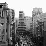 MAD Madrid by Alejandro Marcos