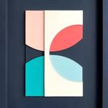 Inward by Liam Roberts
