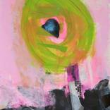 Candy Plant II by rodney durso