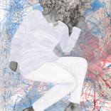 FULL OF THE FEELS IN THE NEBULOUS DEEP by Bryan Valenzuela