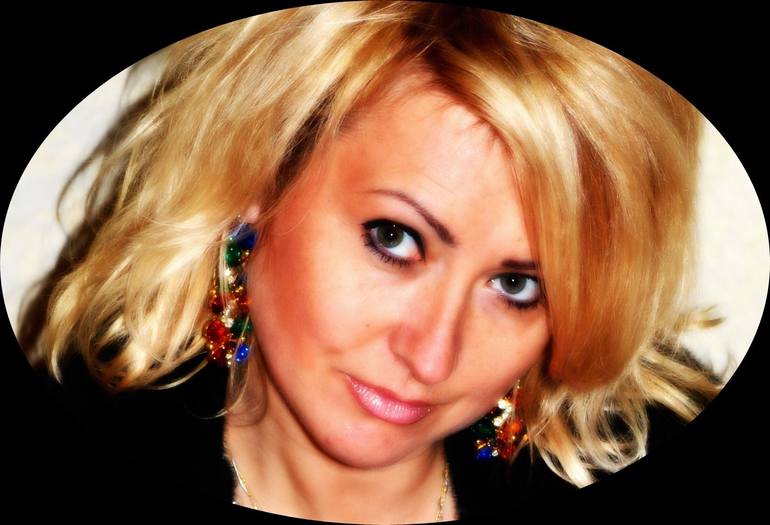 Slide undefined