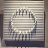 Quantum Shift: Inner Light #14 by Peta Jacobs
