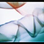 Collection The Other Art Fair October 2024: Women To Watch