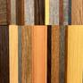 The best flooring samples