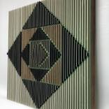 Collection New Abstraction