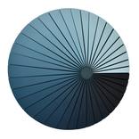 Rotation by Dmytro Shavala