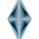 SP-5 Compression by Dmytro Shavala