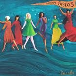 Sistas Helping Sistas by Amanda Tomasoa