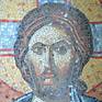 Collection byzantine art