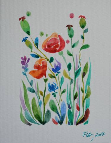 watercolor flowers3 thumb