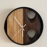 Time by Christian Bang