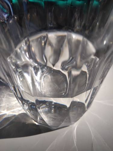 A Glass of Water - Limited Edition 5 of 5 thumb