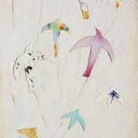 The Birds [Kim, Hae-Kyoung] by Gallery Hexagon