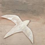 [Kim, Hae-Kyoung's] The Birds by Gallery Hexagon