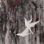 [Kim, Hae-Kyoung's] The Birds by Gallery Hexagon
