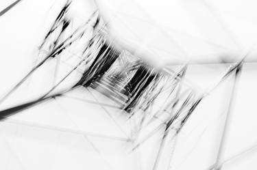 Print of Fine Art Abstract Photography by Andrii Savchuk