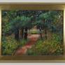 Framing Suggestion - Ask about framing!